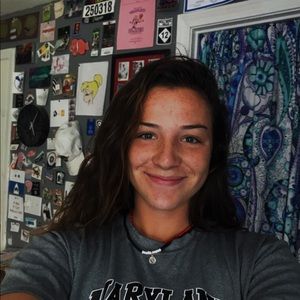 Meet your Posher, Sydney